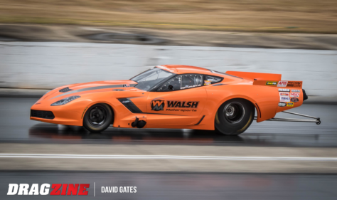 race-wrap-10th-annual-nmranmca-star-nationals-2018-04-09_19-33-48_447536