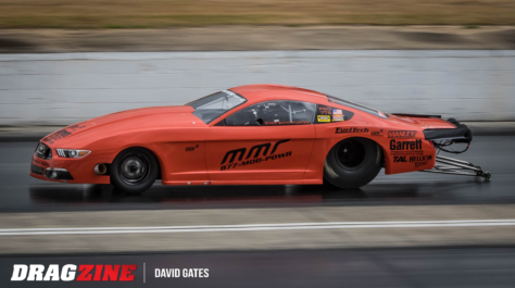 race-wrap-10th-annual-nmranmca-star-nationals-2018-04-09_19-35-23_935105