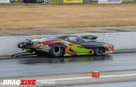race-wrap-10th-annual-nmranmca-star-nationals-2018-04-09_19-37-38_711031