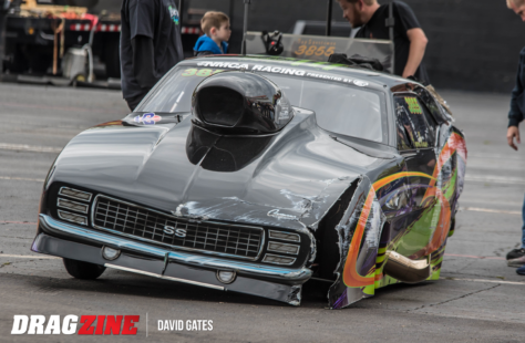 race-wrap-10th-annual-nmranmca-star-nationals-2018-04-09_19-42-18_051809