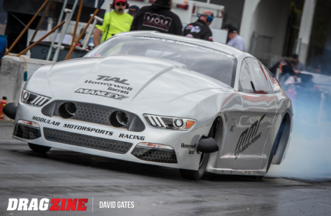 race-wrap-10th-annual-nmranmca-star-nationals-2018-04-09_19-45-19_040275