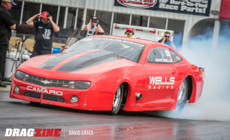 race-wrap-10th-annual-nmranmca-star-nationals-2018-04-09_19-49-47_814384