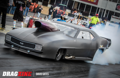 race-wrap-10th-annual-nmranmca-star-nationals-2018-04-09_19-53-53_355445