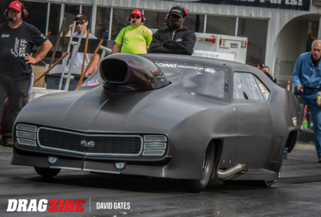 race-wrap-10th-annual-nmranmca-star-nationals-2018-04-09_19-55-47_924626