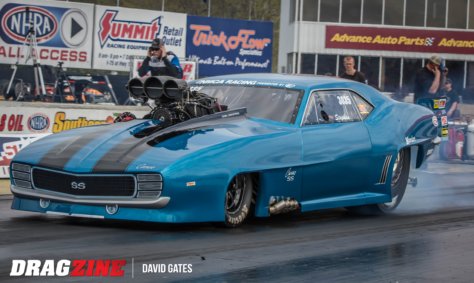 race-wrap-10th-annual-nmranmca-star-nationals-2018-04-09_20-04-14_209509