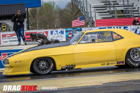 race-wrap-10th-annual-nmranmca-star-nationals-2018-04-09_20-09-41_028355