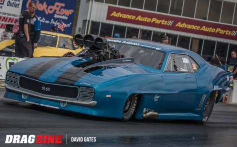 race-wrap-10th-annual-nmranmca-star-nationals-2018-04-09_20-13-20_757490