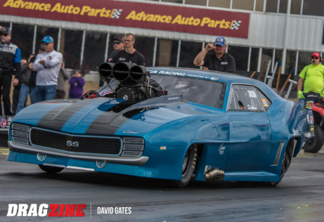 race-wrap-10th-annual-nmranmca-star-nationals-2018-04-09_20-16-40_002402