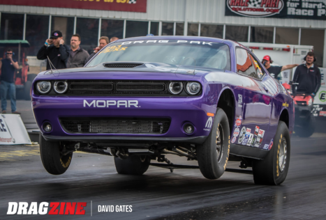 race-wrap-10th-annual-nmranmca-star-nationals-2018-04-09_20-19-47_501886