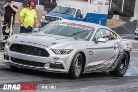 race-wrap-10th-annual-nmranmca-star-nationals-2018-04-09_20-26-34_494689
