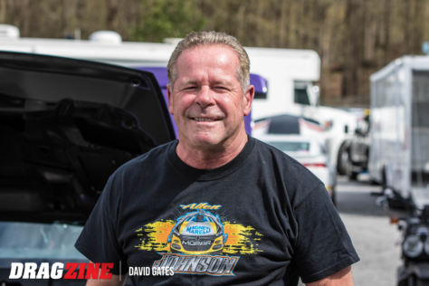 race-wrap-10th-annual-nmranmca-star-nationals-2018-04-09_20-30-34_914763