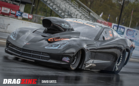 race-wrap-10th-annual-nmranmca-star-nationals-2018-04-09_20-32-12_073262