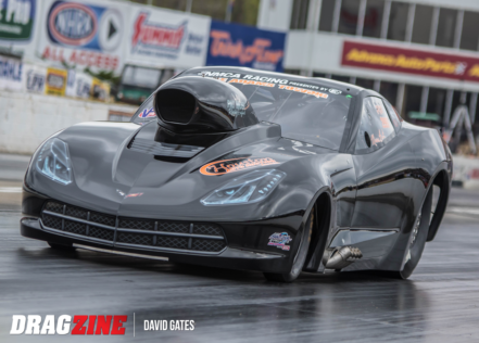 race-wrap-10th-annual-nmranmca-star-nationals-2018-04-09_20-33-53_595311