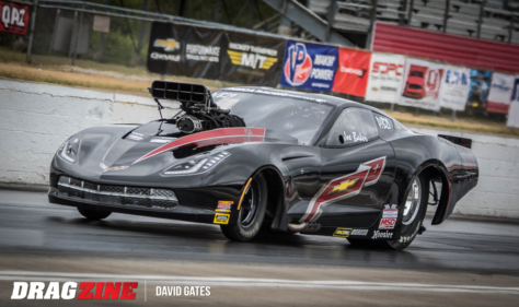 race-wrap-10th-annual-nmranmca-star-nationals-2018-04-09_20-35-27_704495