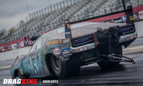 race-wrap-10th-annual-nmranmca-star-nationals-2018-04-09_20-37-02_247406