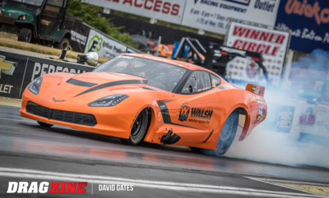 race-wrap-10th-annual-nmranmca-star-nationals-2018-04-09_20-40-38_899704