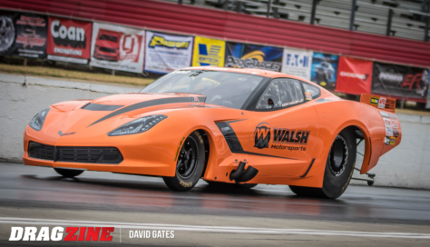 race-wrap-10th-annual-nmranmca-star-nationals-2018-04-09_20-44-17_191389