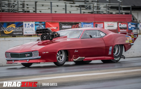 race-wrap-10th-annual-nmranmca-star-nationals-2018-04-09_21-02-07_215168