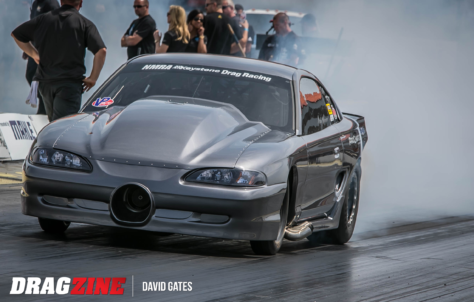 race-wrap-10th-annual-nmranmca-star-nationals-2018-04-11_14-28-00_837122