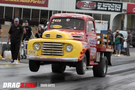 race-wrap-10th-annual-nmranmca-star-nationals-2018-04-11_14-29-07_847325