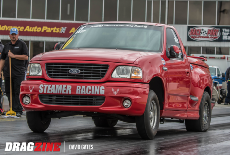 race-wrap-10th-annual-nmranmca-star-nationals-2018-04-11_14-30-45_610003