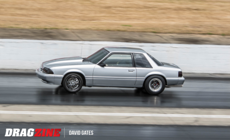 race-wrap-10th-annual-nmranmca-star-nationals-2018-04-11_14-34-01_413213