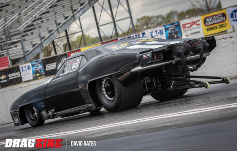 race-wrap-10th-annual-nmranmca-star-nationals-2018-04-11_14-38-04_321742
