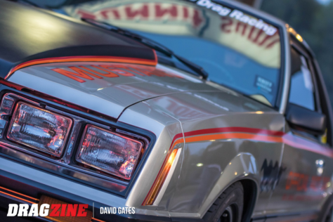 race-wrap-10th-annual-nmranmca-star-nationals-2018-04-11_14-40-47_413754
