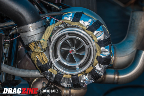 race-wrap-10th-annual-nmranmca-star-nationals-2018-04-11_14-43-26_225257