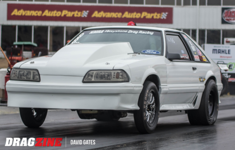 race-wrap-10th-annual-nmranmca-star-nationals-2018-04-11_14-44-58_649564