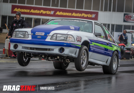 race-wrap-10th-annual-nmranmca-star-nationals-2018-04-11_14-46-43_972010