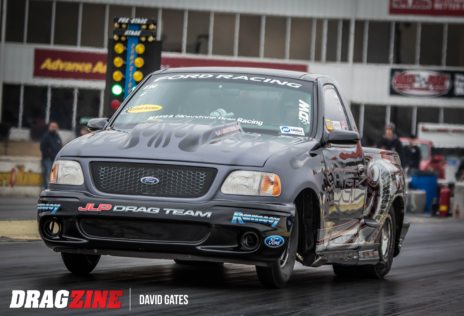 race-wrap-10th-annual-nmranmca-star-nationals-2018-04-11_14-51-13_515537