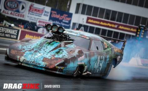 race-wrap-10th-annual-nmranmca-star-nationals-2018-04-11_14-54-56_753420