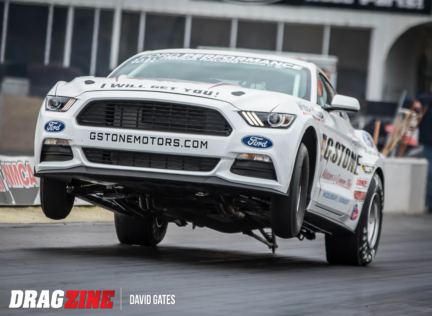 race-wrap-10th-annual-nmranmca-star-nationals-2018-04-11_14-56-31_240198