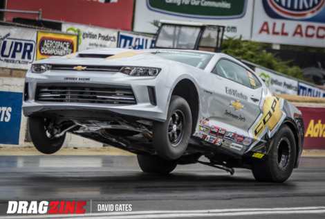 race-wrap-10th-annual-nmranmca-star-nationals-2018-04-11_14-58-08_178780