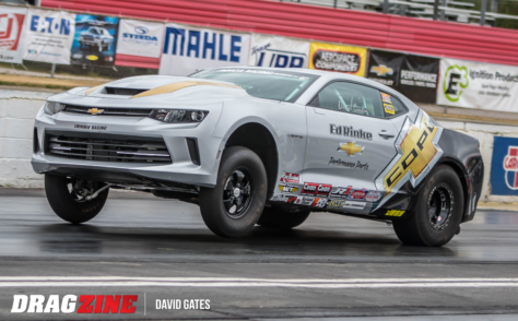 race-wrap-10th-annual-nmranmca-star-nationals-2018-04-11_14-59-59_702573