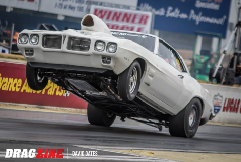 race-wrap-10th-annual-nmranmca-star-nationals-2018-04-11_15-01-25_395599