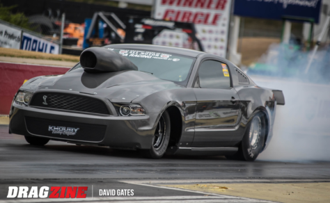 race-wrap-10th-annual-nmranmca-star-nationals-2018-04-11_15-02-53_962401