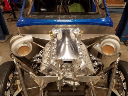 radial-tire-nova-art-grant-tuttles-twin-turbo-1967-nova-2018-04-04_14-01-56_116755