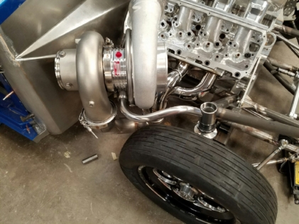 radial-tire-nova-art-grant-tuttles-twin-turbo-1967-nova-2018-04-04_14-02-05_642568