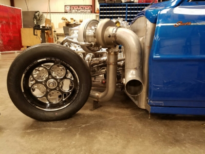 radial-tire-nova-art-grant-tuttles-twin-turbo-1967-nova-2018-04-04_14-02-13_928169