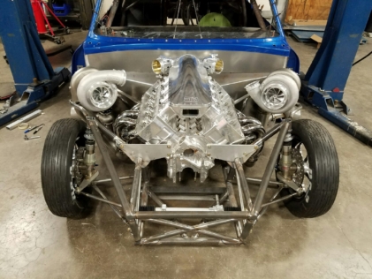 radial-tire-nova-art-grant-tuttles-twin-turbo-1967-nova-2018-04-04_14-02-22_423049