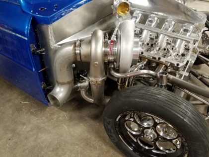 radial-tire-nova-art-grant-tuttles-twin-turbo-1967-nova-2018-04-04_14-02-31_197574