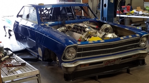radial-tire-nova-art-grant-tuttles-twin-turbo-1967-nova-2018-04-04_14-02-48_584899