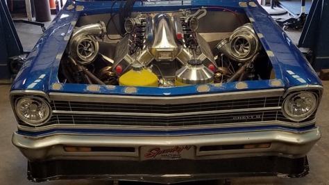 radial-tire-nova-art-grant-tuttles-twin-turbo-1967-nova-2018-04-04_14-02-56_293370