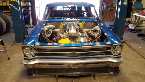 radial-tire-nova-art-grant-tuttles-twin-turbo-1967-nova-2018-04-04_14-03-10_994476