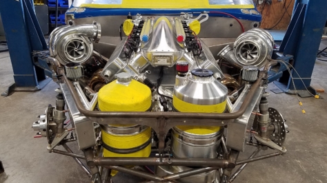 radial-tire-nova-art-grant-tuttles-twin-turbo-1967-nova-2018-04-04_14-03-18_727872