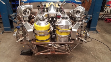 radial-tire-nova-art-grant-tuttles-twin-turbo-1967-nova-2018-04-04_14-03-25_808929