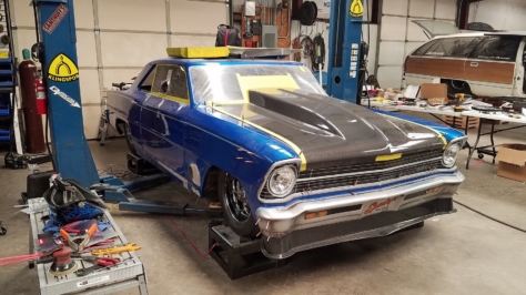 radial-tire-nova-art-grant-tuttles-twin-turbo-1967-nova-2018-04-04_14-03-33_174509