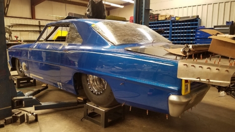 radial-tire-nova-art-grant-tuttles-twin-turbo-1967-nova-2018-04-04_14-03-40_750664
